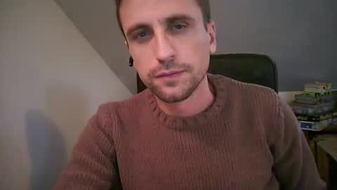 Snapshot of italiano116116 chatting on January 13, 3:17 pm italiano116116 online show from January 13, 3:17 pm