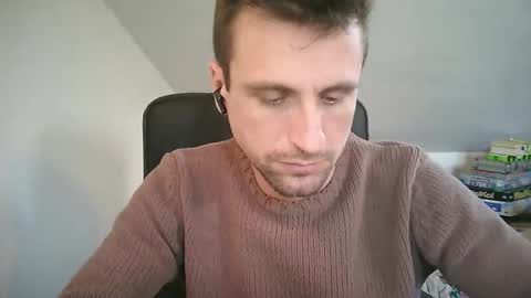 Snapshot of italiano116116 chatting on January 14, 2:44 pm italiano116116 online show from January 14, 2:44 pm