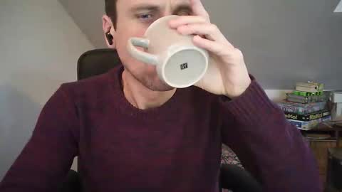 Snapshot of italiano116116 chatting on February 3, 7:46 am italiano116116 online show from February 3, 7:46 am