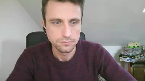 Snapshot of italiano116116 chatting on February 4, 9:04 am italiano116116 online show from February 4, 9:04 am