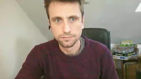 Snapshot of italiano116116 chatting on February 7, 9:57 am italiano116116 online show from February 7, 9:57 am