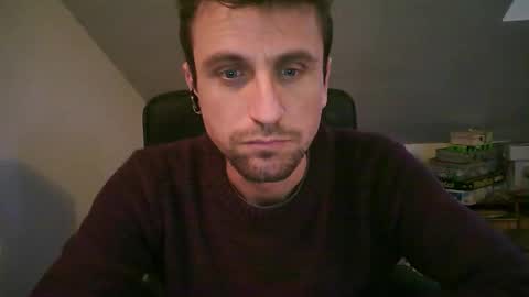 Snapshot of italiano116116 chatting on February 8, 3:59 pm italiano116116 online show from February 8, 3:59 pm