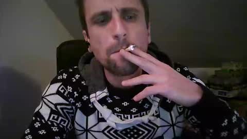 Snapshot of italiano116116 chatting on February 10, 4:22 pm italiano116116 online show from February 10, 4:22 pm