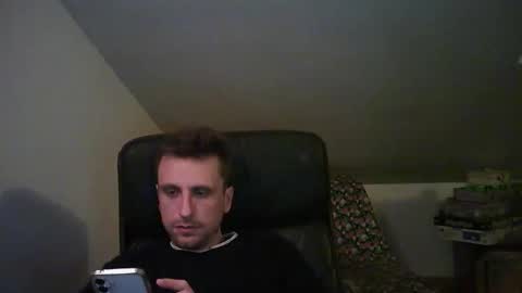Snapshot of italiano116116 chatting on February 12, 8:26 pm italiano116116 online show from February 12, 8:26 pm
