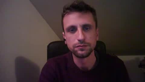 Snapshot of italiano116116 chatting on February 18, 7:54 pm italiano116116 online show from February 18, 7:54 pm