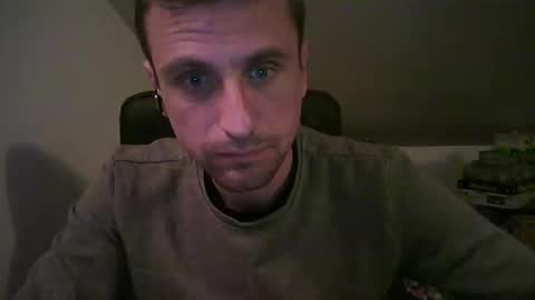 Snapshot of italiano116116 chatting on February 22, 5:00 pm italiano116116 online show from February 22, 5:00 pm