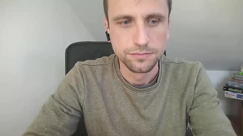 Snapshot of italiano116116 chatting on February 24, 9:07 am italiano116116 online show from February 24, 9:07 am