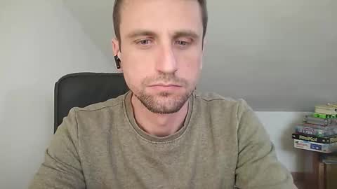 Snapshot of italiano116116 chatting on February 26, 8:46 am italiano116116 online show from February 26, 8:46 am