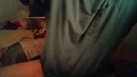 Snapshot of italiano32586 chatting on November 26, 6:58 am italiano32586 online show from November 26, 6:58 am