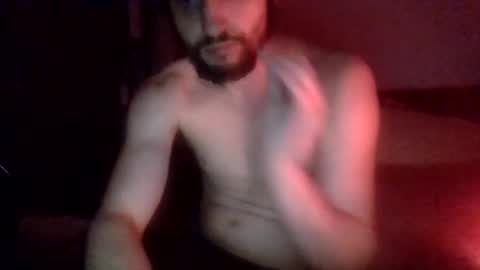 Snapshot of italianredrod30 chatting on June 2, 3:58 pm italianredrod30 online show from June 2, 3:58 pm