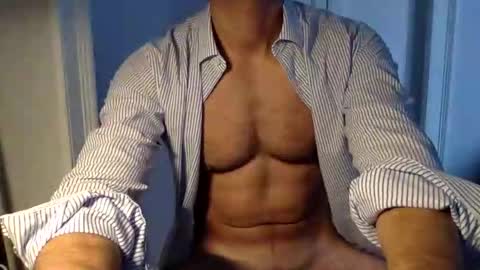 italiansir87 online show from October 3, 1:19 pm