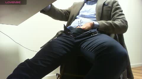 Alex online show from March 23, 6:34 pm