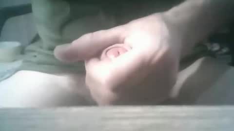 S online show from March 7, 9:17 am