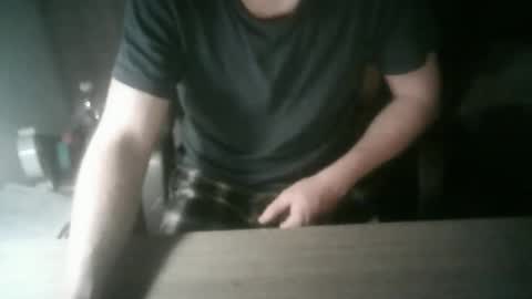 Snapshot of italianslavexoxo chatting on May 10, 5:56 am S online show from May 10, 5:56 am