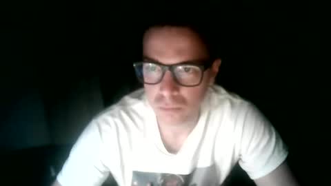 Snapshot of italianslavexoxo chatting on June 15, 4:58 am S online show from June 15, 4:58 am