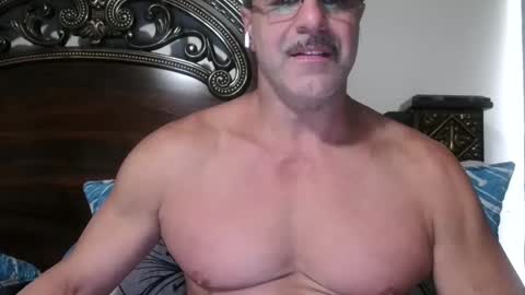 Snapshot of italianstud43 chatting on September 11, 2:28 pm Hot Italian online show from September 11, 2:28 pm