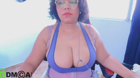 Sofia online show from June 18, 1:59 pm