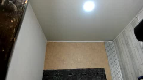 itanxfor online show from January 16, 12:42 pm