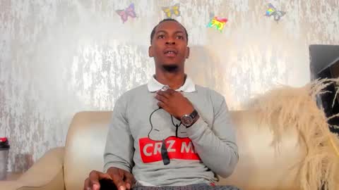 itanxfor online show from February 16, 12:56 pm