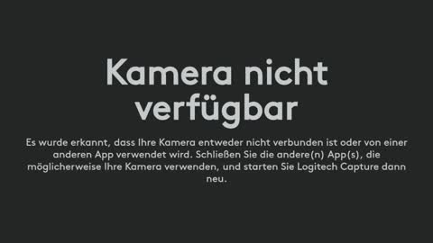 itchy_fixi1 online show from October 26, 5:52 pm