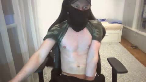 itcouldbesweeet online show from December 28, 2:42 pm