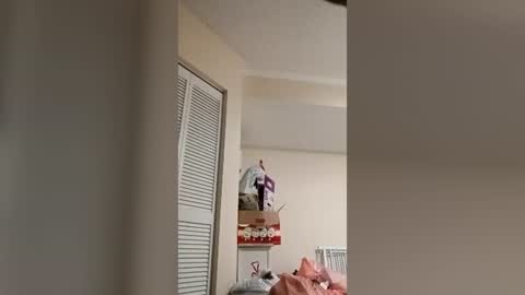 Snapshot of iteaseforpleasure chatting on July 26, 5:48 am YourPleaserVIP online show from July 26, 5:48 am
