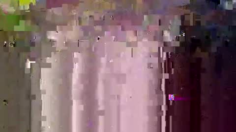 itgetsb1gger online show from April 21, 6:52 am