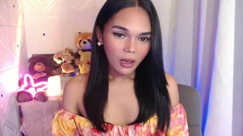 CathCathy online show from February 6, 8:23 pm