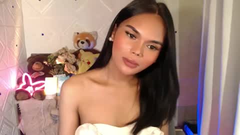 CathCathy online show from February 8, 12:17 am