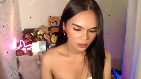 CathCathy online show from February 11, 1:41 am