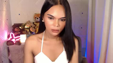 CathCathy online show from February 13, 4:54 am