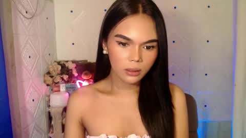 CathCathy online show from February 26, 12:16 am