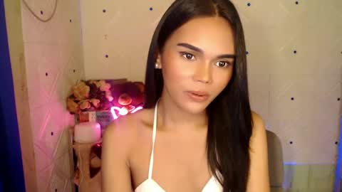 CathCathy online show from February 28, 12:43 am