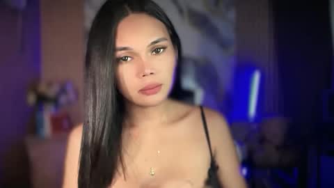 CathCathy online show from December 3, 3:14 am