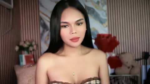 CathCathy online show from December 15, 3:00 am