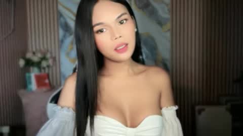 CathCathy online show from January 11, 2:49 am