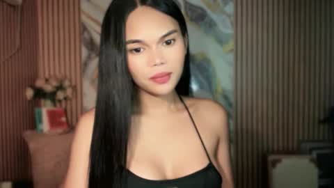 CathCathy online show from January 13, 3:45 am