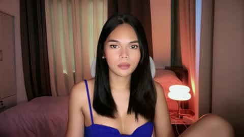 CathCathy online show from April 22, 5:43 am