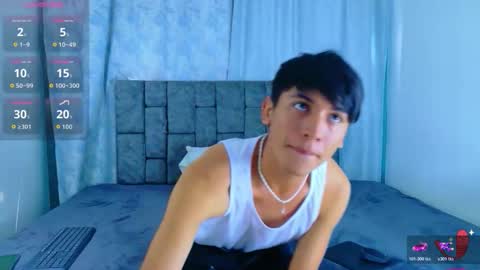 Snapshot of ithan_kingtwin chatting on May 25, 7:20 pm ithan_kingtwin online show from May 25, 7:20 pm