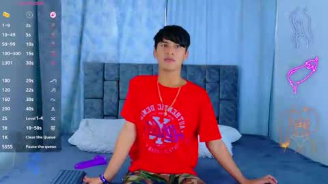 Snapshot of ithan_kingtwin chatting on May 31, 8:10 pm ithan_kingtwin online show from May 31, 8:10 pm