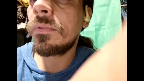 ithatdick online show from March 7, 9:50 am