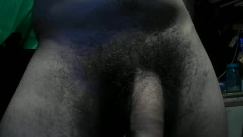 ithatdick online show from March 22, 1:53 am