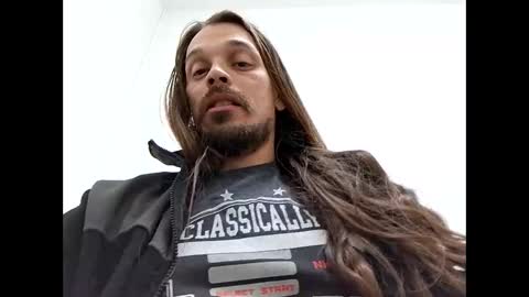 ithatdick online show from April 15, 10:33 am