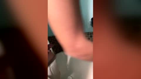 itofoo online show from December 22, 5:37 am