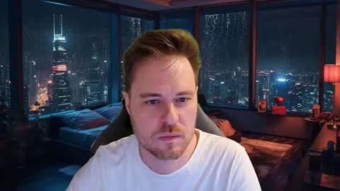 Snapshot of itpain chatting on September 16, 5:47 pm pain online show from September 16, 5:47 pm