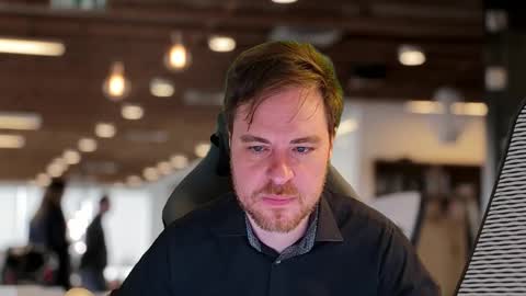 Snapshot of itpain chatting on October 15, 8:53 pm pain online show from October 15, 8:53 pm