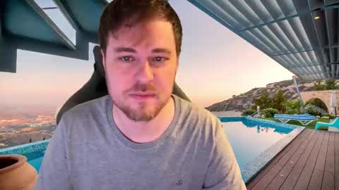 Snapshot of itpain chatting on October 20, 3:23 pm pain online show from October 20, 3:23 pm