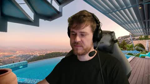 Snapshot of itpain chatting on November 6, 8:21 pm pain online show from November 6, 8:21 pm