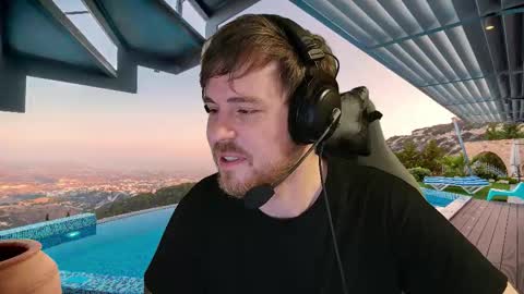 Snapshot of itpain chatting on November 7, 10:54 pm pain online show from November 7, 10:54 pm