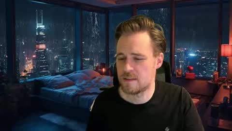 Snapshot of itpain chatting on March 14, 4:07 am pain online show from March 14, 4:07 am